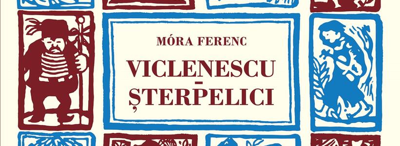 Faceți cunoștință cu șleahta Vicleneștilor