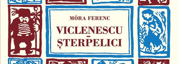 Faceți cunoștință cu șleahta Vicleneștilor