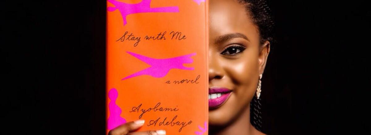 Ficțiunea nigeriană reimaginează masculinitatea