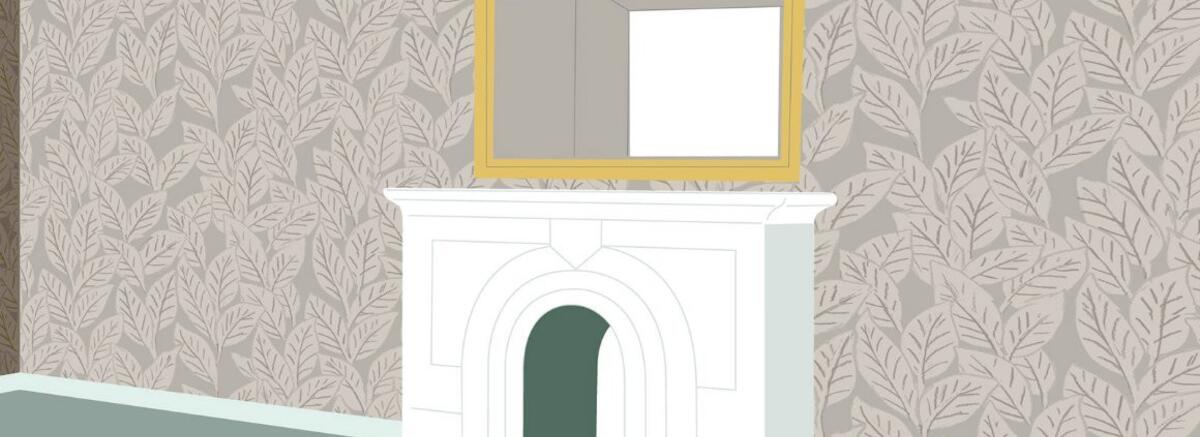 Recomandările redacției  ART #2. Ce, de ce și cum să mai citim?