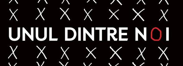 Cărțile Siminei: #NoHate #nohateSpeech #FărăUră