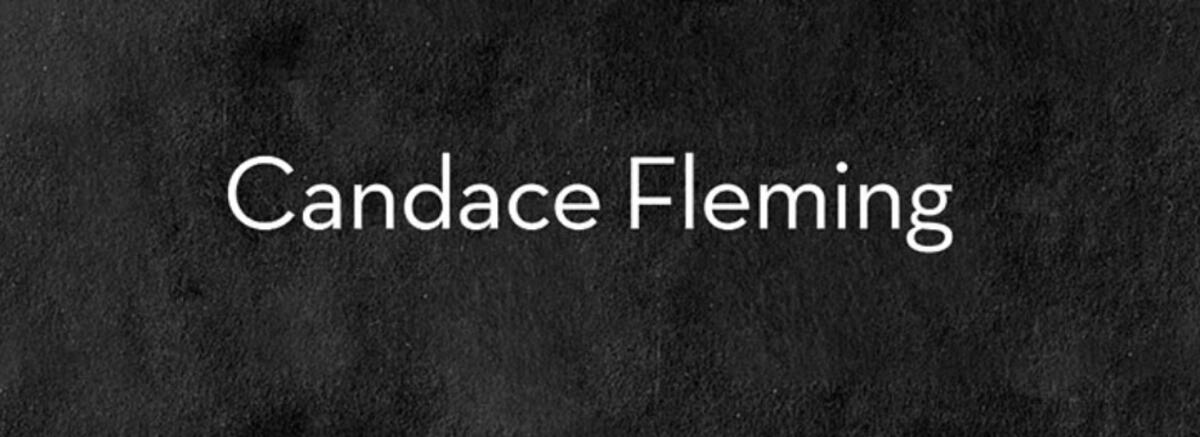 8 știați că-uri despre autoarea care a scris despre ultimul țar al Rusiei