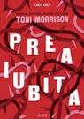 Preaiubita