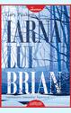 Iarna lui Brian