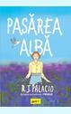 Pasărea albă