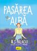 Pasărea albă