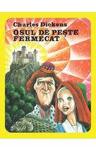 Osul de pește fermecat