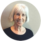 Jeanne DuPrau
