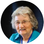 Katherine Paterson