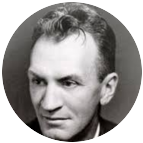 Wilson Rawls