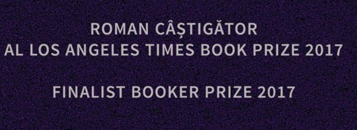 Avanpremieră | „Exit Westˮ de Mohsin Hamid