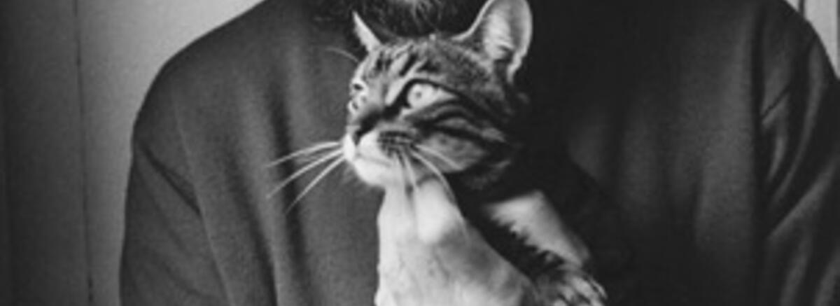 Autorul lunii februarie - Julio Cort&aacute;zar sau G&acirc;lceava zg&acirc;rfanului cu porcovățul