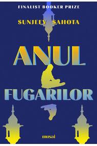 Anul fugarilor