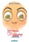 Istoria lui Răzvan