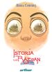 Istoria lui Răzvan