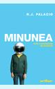 Minunea (ediție tie-in)