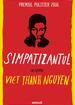 Simpatizantul