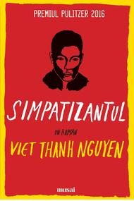 Simpatizantul