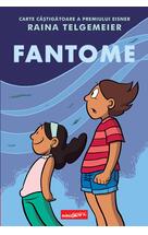 Fantome