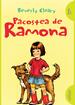 Pacostea de Ramona #2 | paperback