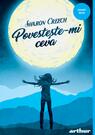 Povestește-mi ceva | paperback
