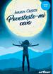 Povestește-mi ceva | paperback