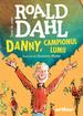 Danny, campionul lumii | format mic