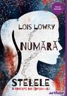 Numără stelele. O poveste din Copenhaga | paperback