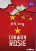 Cravata roșie | paperback