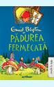 Copacul Depărtărilor #1: Pădurea Fermecată