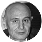 Kocsis Francisko