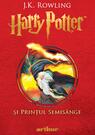 Harry Potter și Prințul Semisânge (#6)