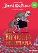 Bunicuţa hoţomană