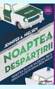 Noaptea despărțirii