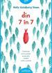 Din 7 în 7