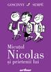 Micuțul Nicolas și prietenii lui