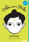 Cartea despre Pluto