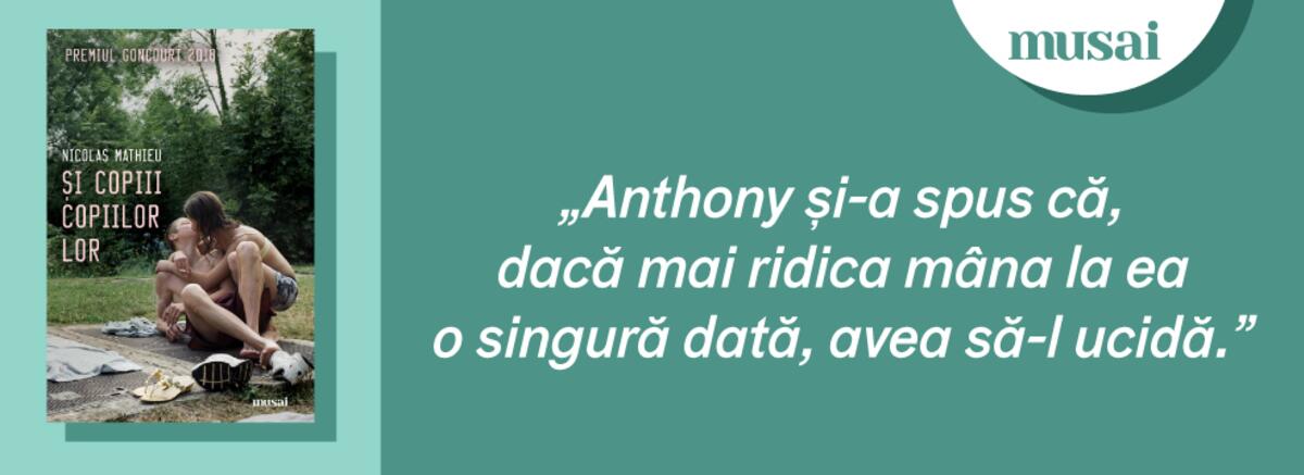 Campionii Mondiali ai dezindustrializării