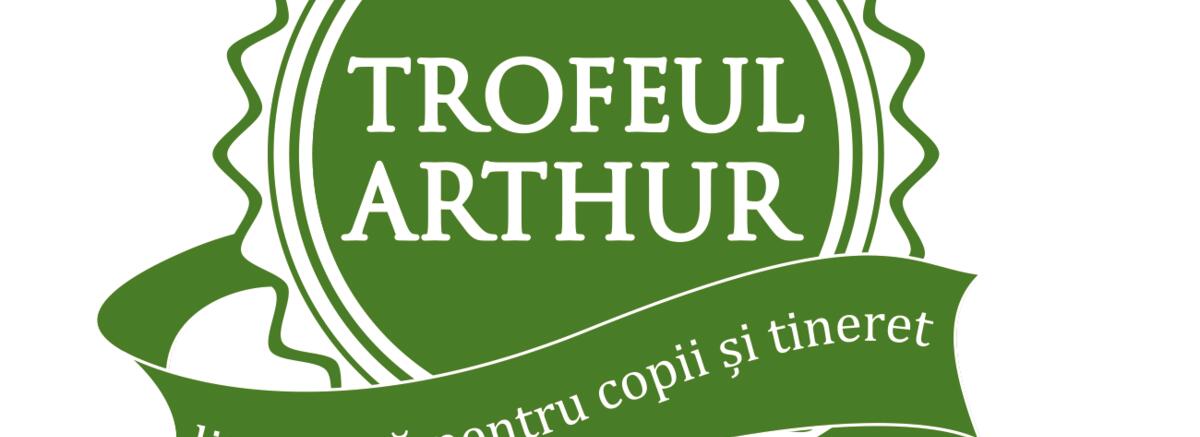 C&acirc;știgătorii ediției a V-a a Trofeului Arthur