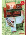 Pachet genial (Verdict Infractor, Marele Nate) - thumb 2