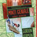 Pachet genial (Verdict Infractor, Marele Nate) - gallery small 