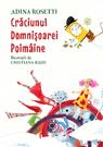 Crăciunul Domnișoarei Poimâine