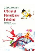 Crăciunul Domnișoarei Poimâine