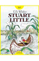 Stuart Little