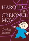 Harold și creionul mov