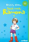 Sora mea, Ramona #1 | paperback