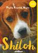 Shiloh | paperback
