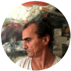 Sorin Dumitrescu Mihăești