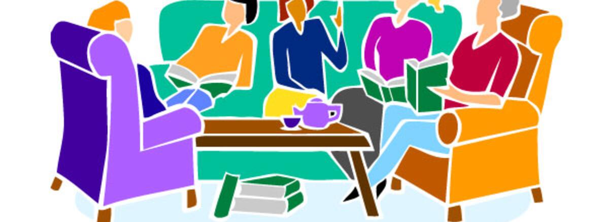 Club de lectură pentru copii - ce &icirc;nseamnă, cum se desfășoară și care sunt beneficiile lui?