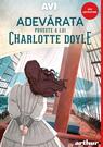 Adevărata poveste a lui Charlotte Doyle